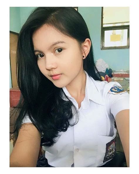 bokep pelajar sma|Pelajar Sma Indonesia Porn Videos 